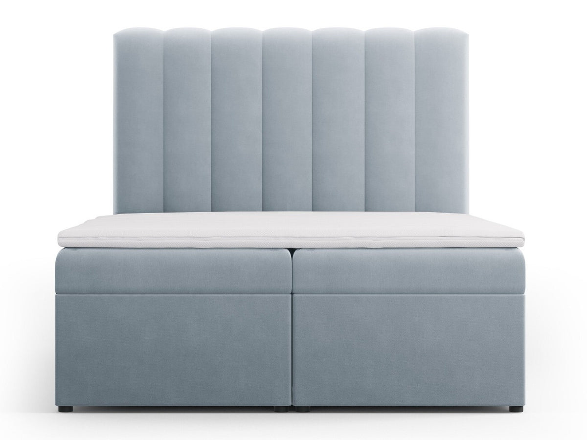 Continental bed 564246