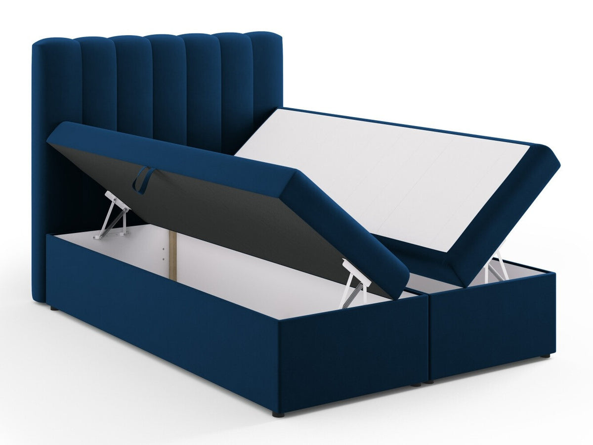 Continental bed 564246
