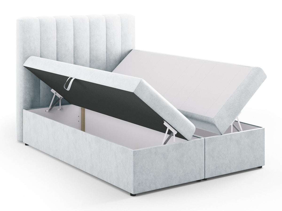 Continental bed 564246