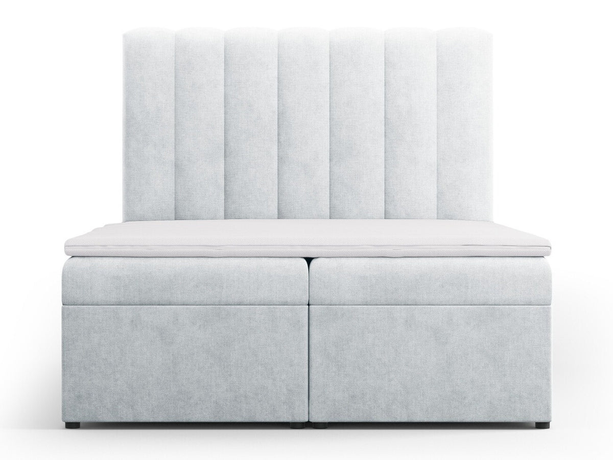 Continental bed 564246