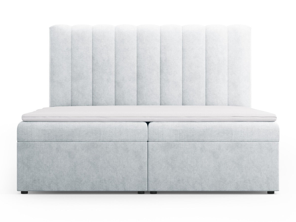 Continental bed 564246