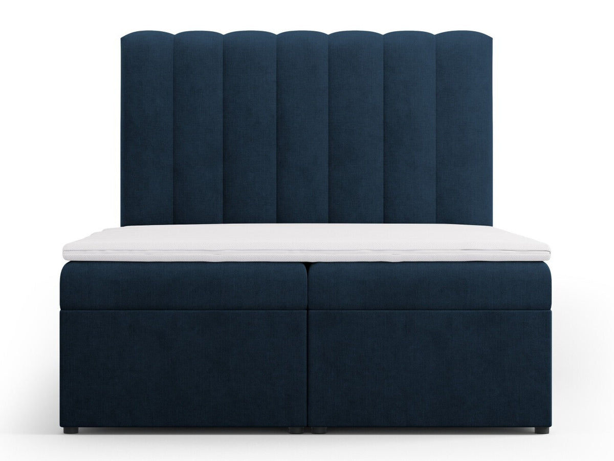 Continental bed 564246