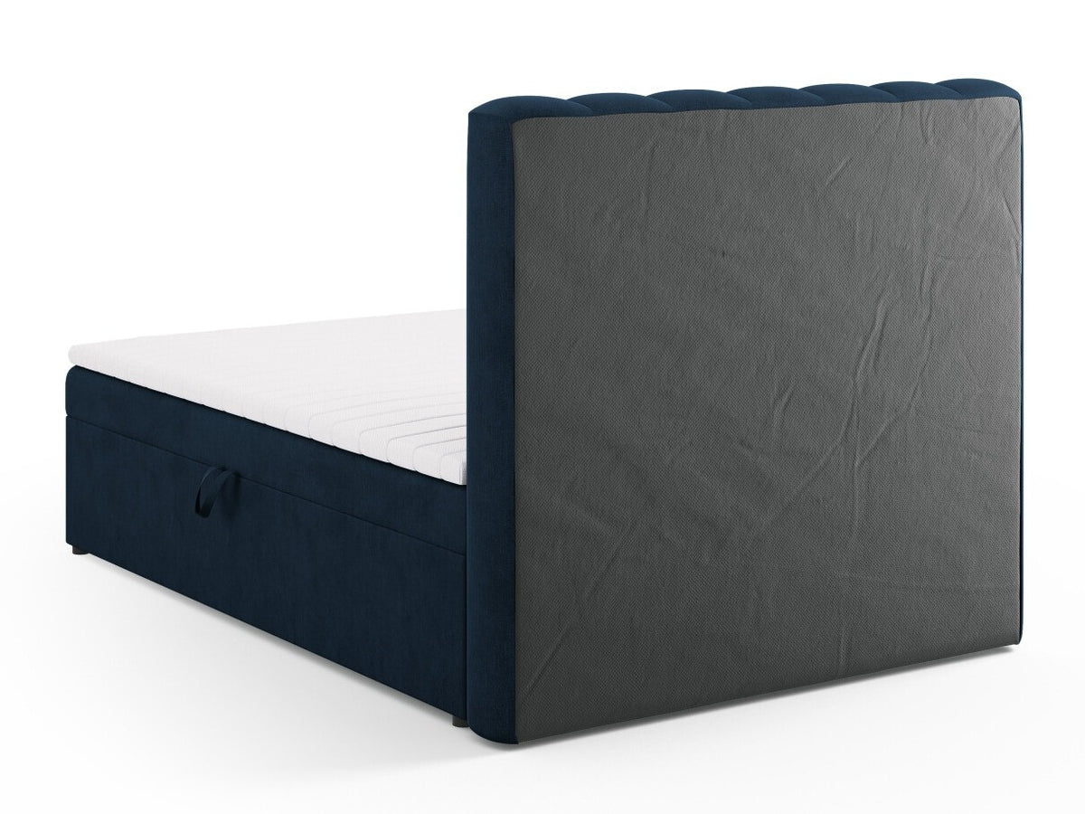 Continental bed 564246
