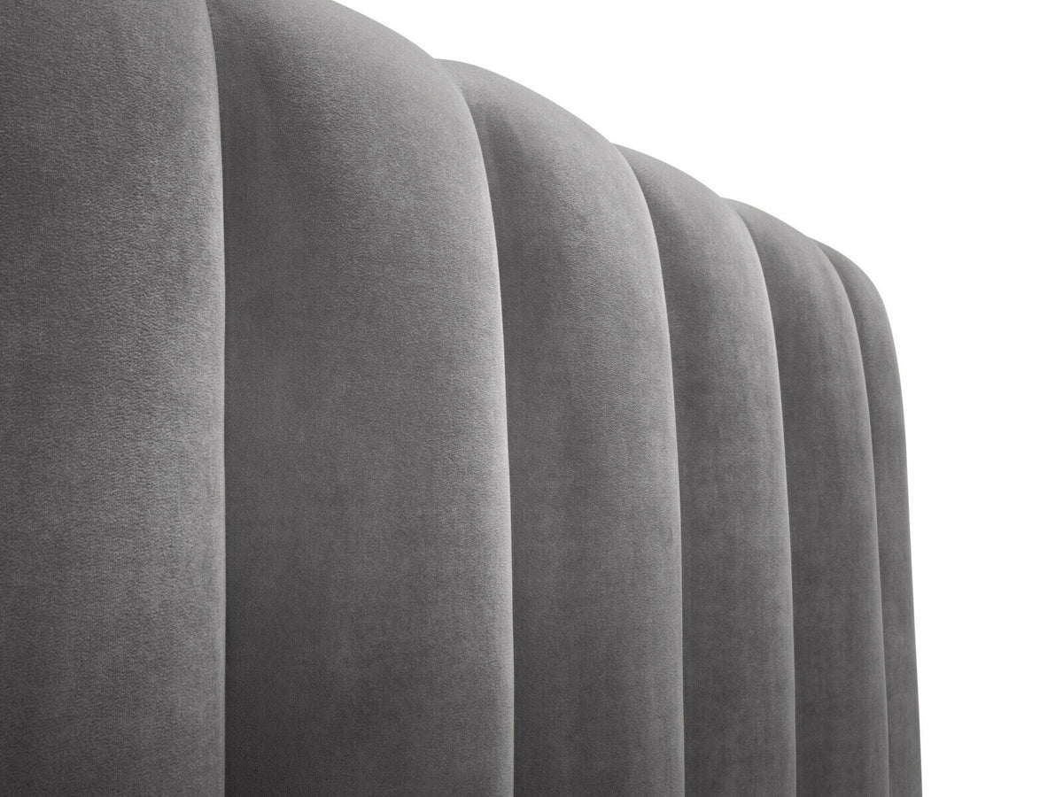 Continental bed 564246
