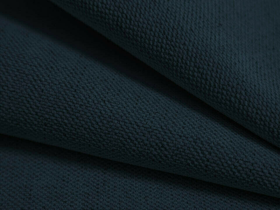 Continental bed 564246