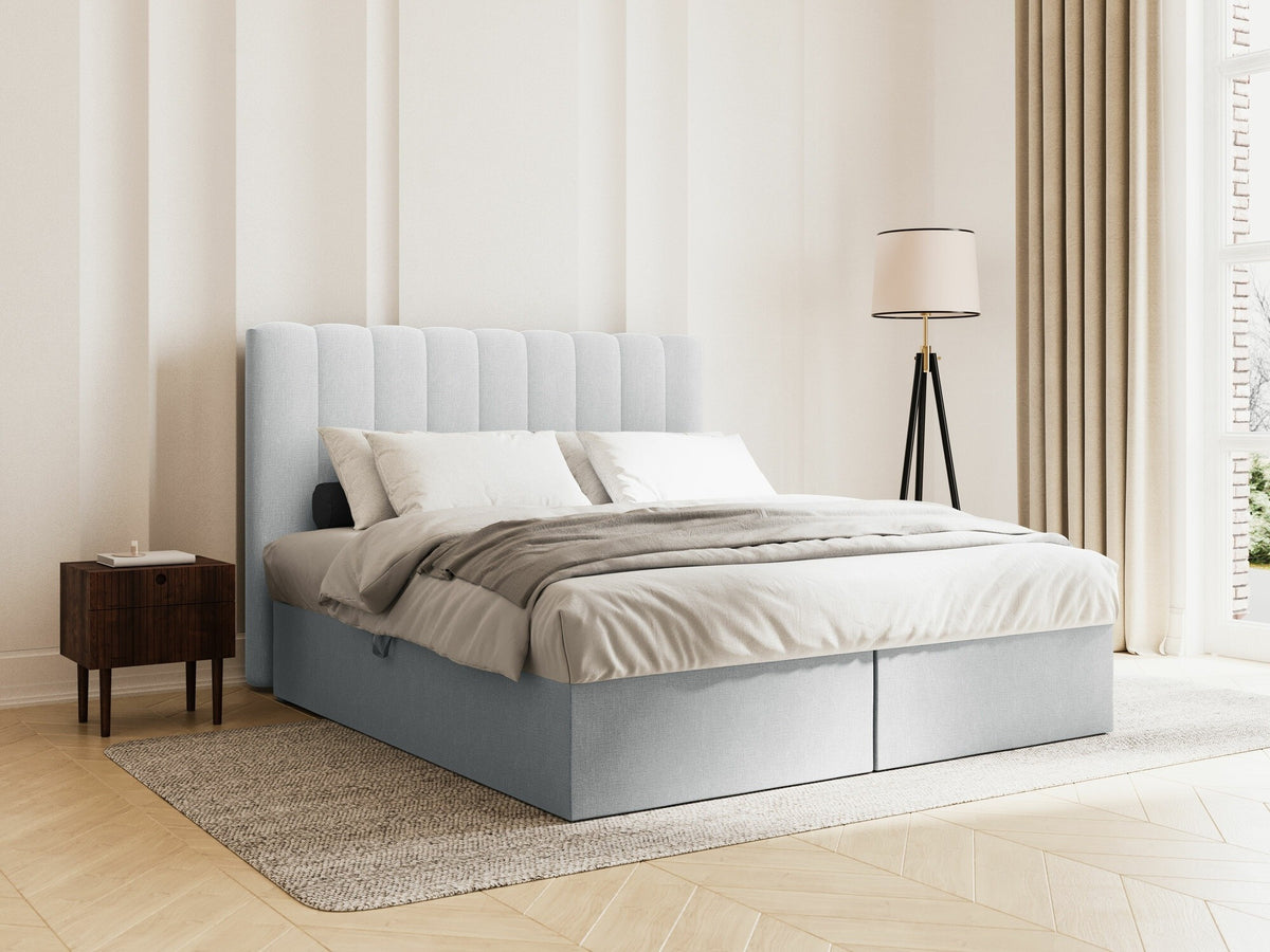Continental bed 564246