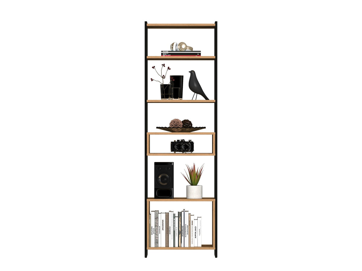Bookcase 488909