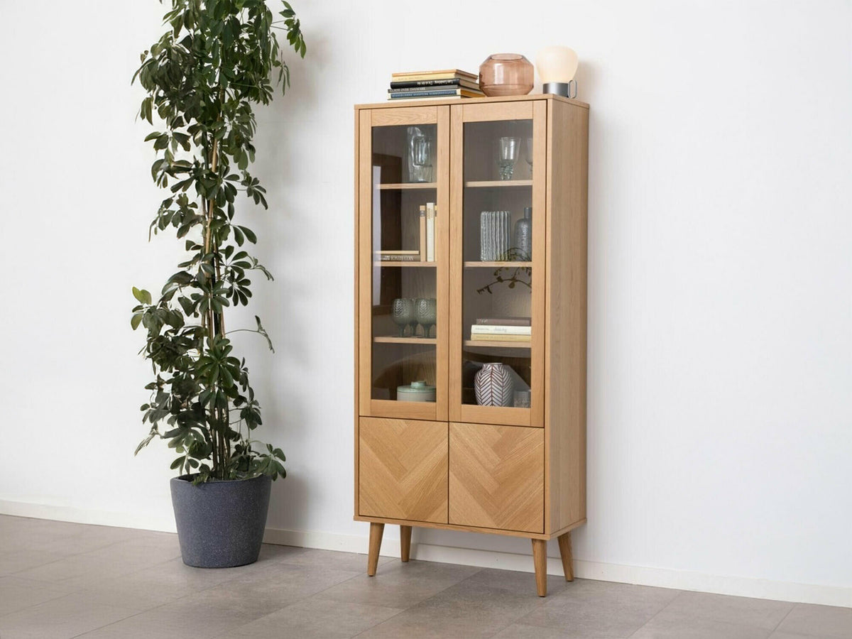 Bookcase 374628