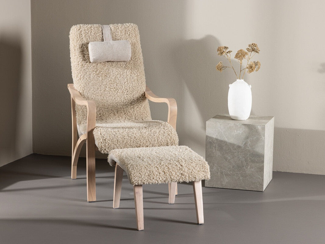 Armchair 564574
