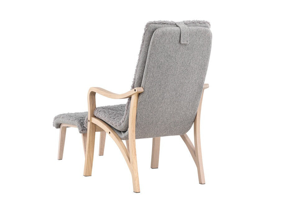 Armchair 564574