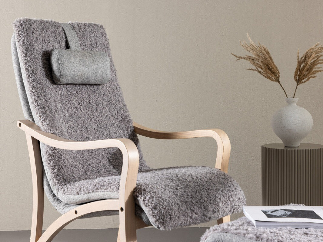 Armchair 564574