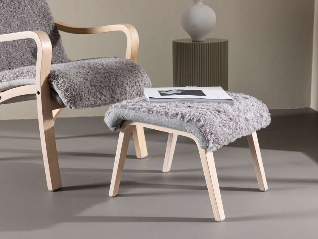 Armchair 564574