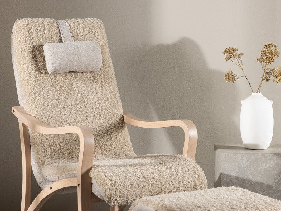 Armchair 564574