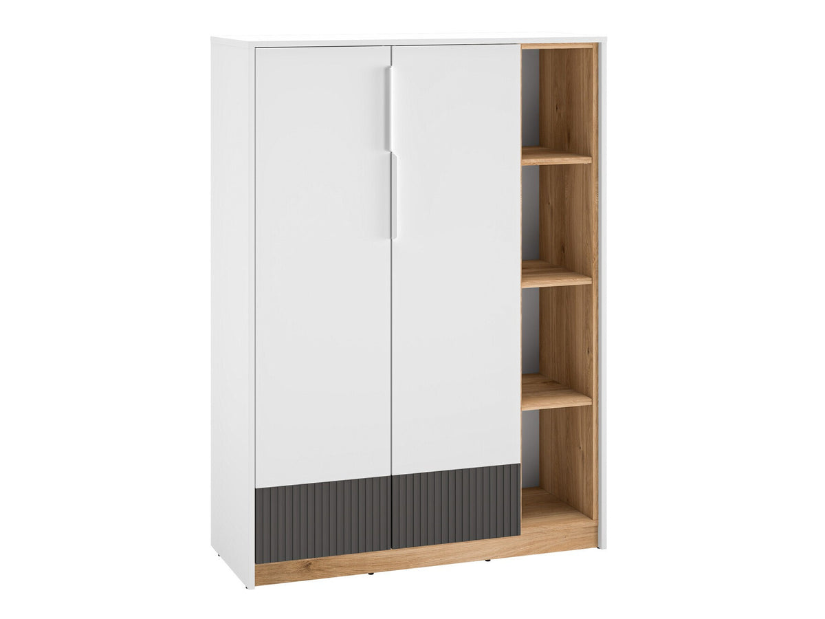 Bookcase 564615