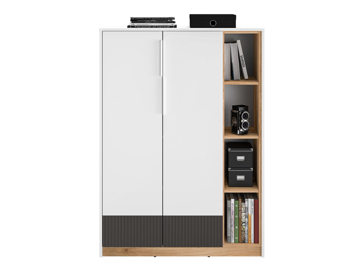 Bookcase 564615