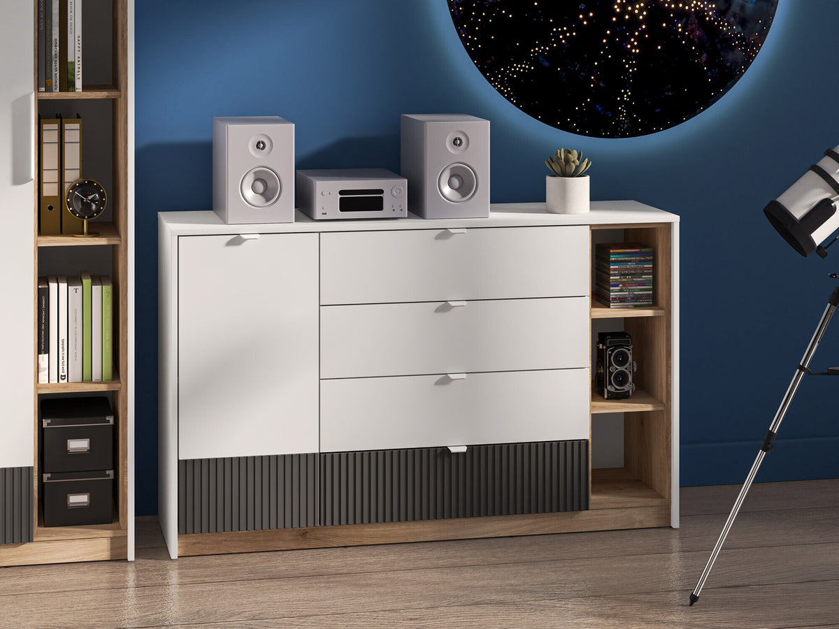 Chest of drawers 564619