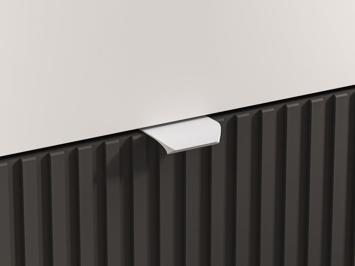 Chest of drawers 564619