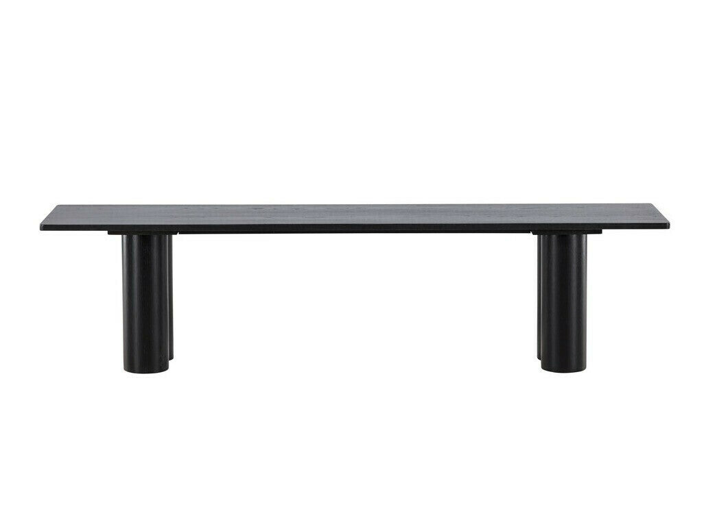 Coffee table 564611