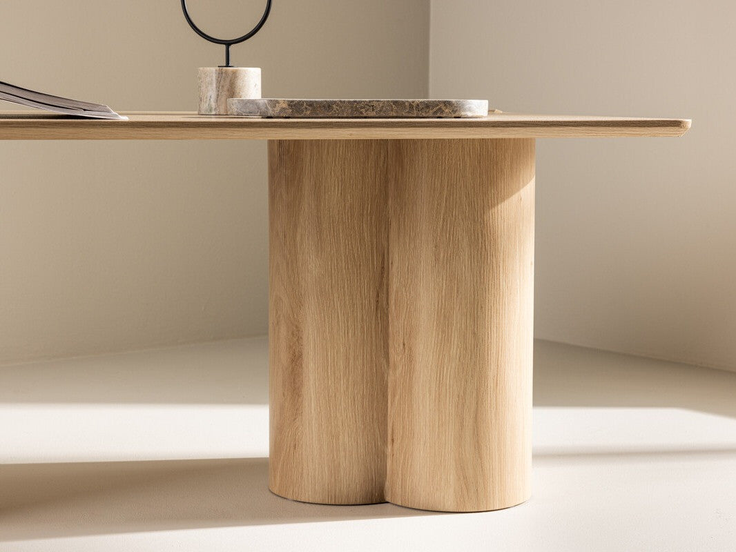 Coffee table 564622