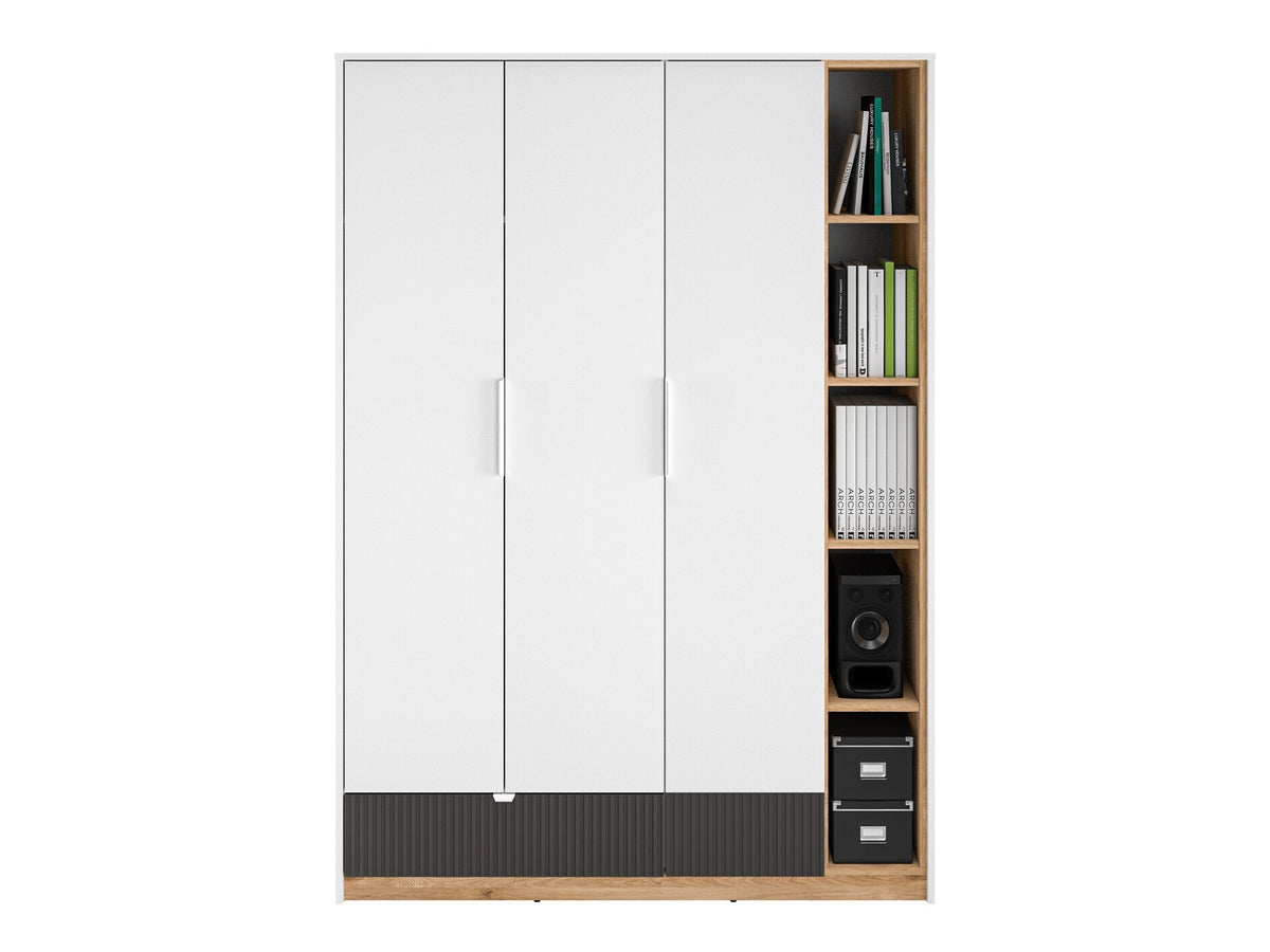 Wardrobe 564623