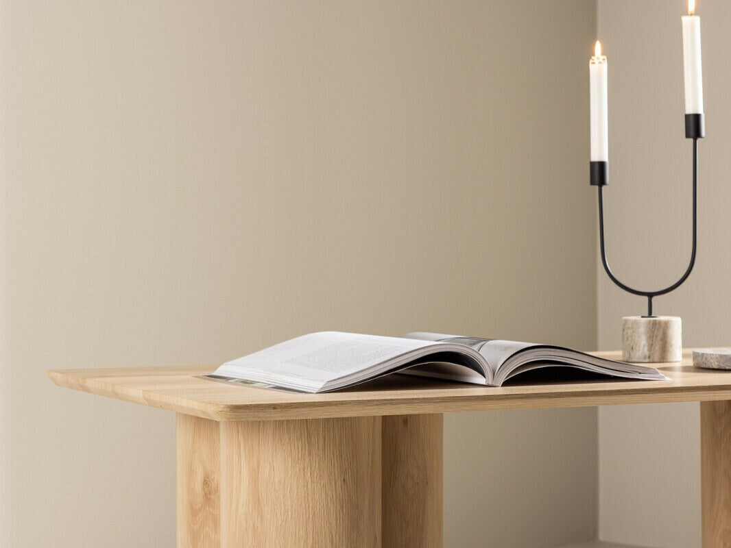 Coffee table 564622