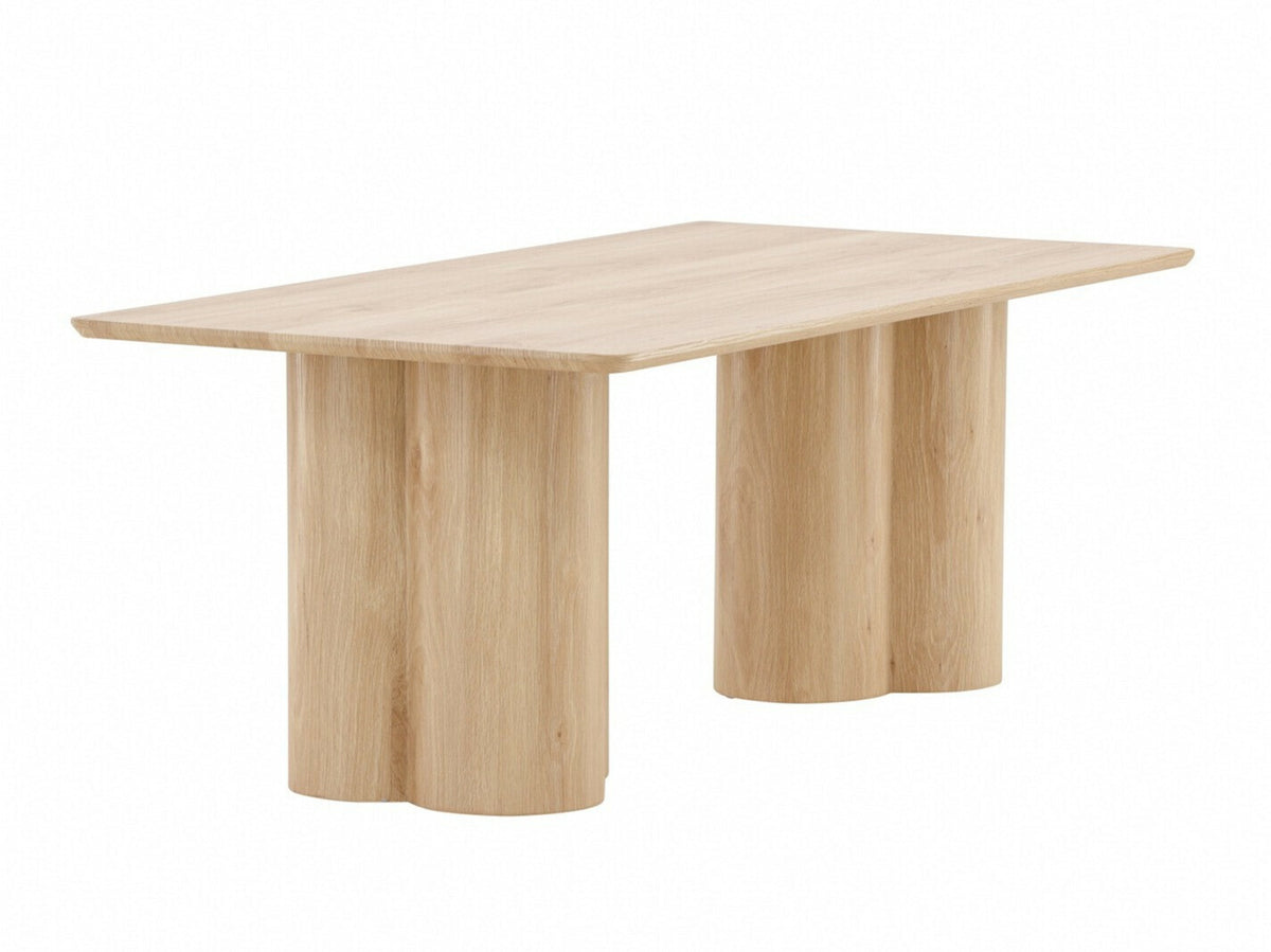 Coffee table 564622