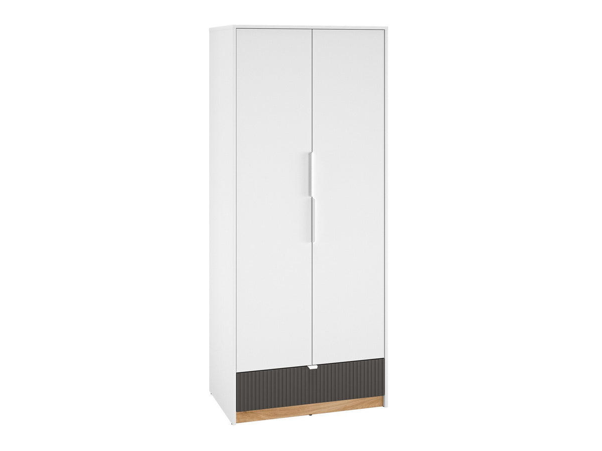 Wardrobe 564624