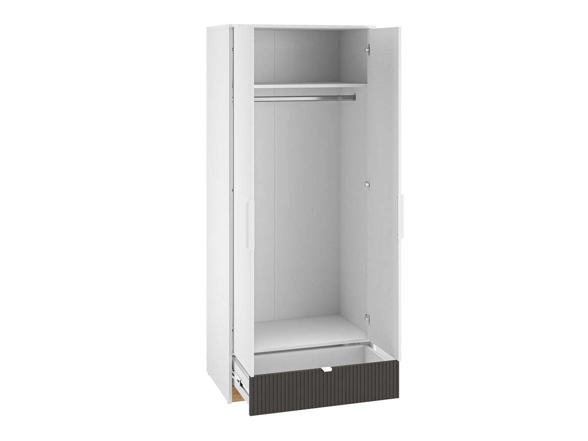 Wardrobe 564624