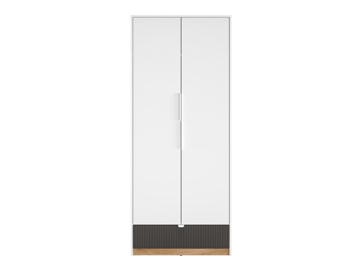 Wardrobe 564624