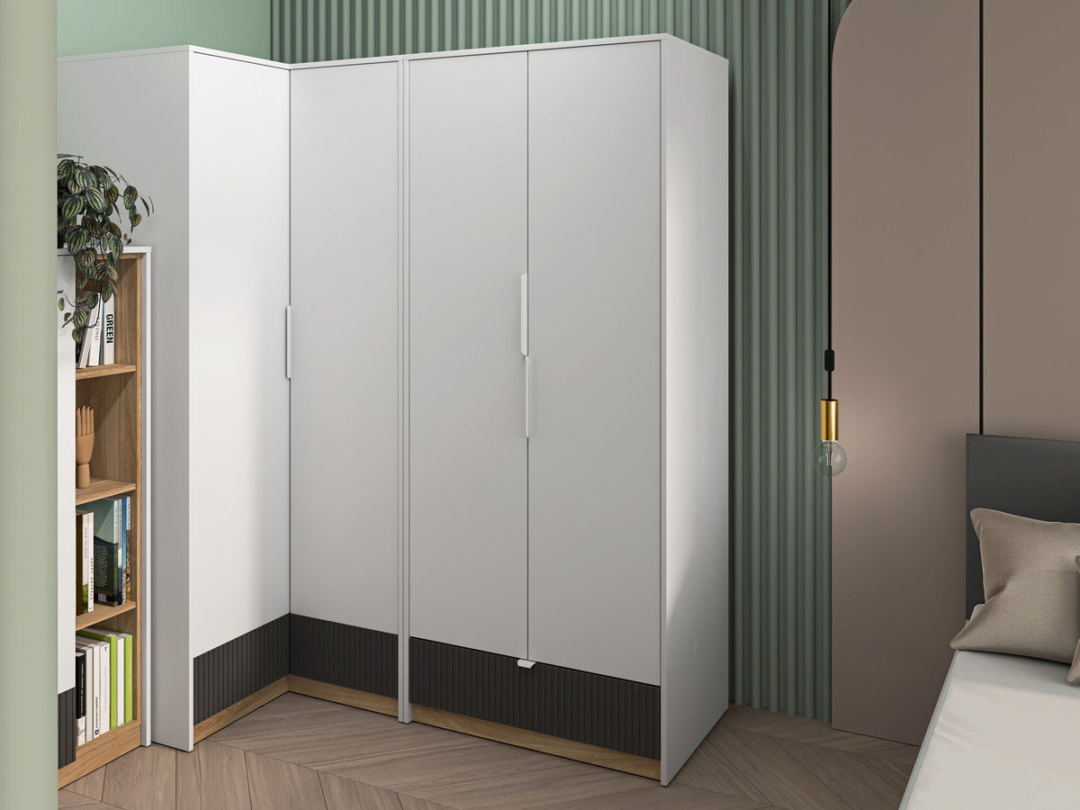 Wardrobe 564624