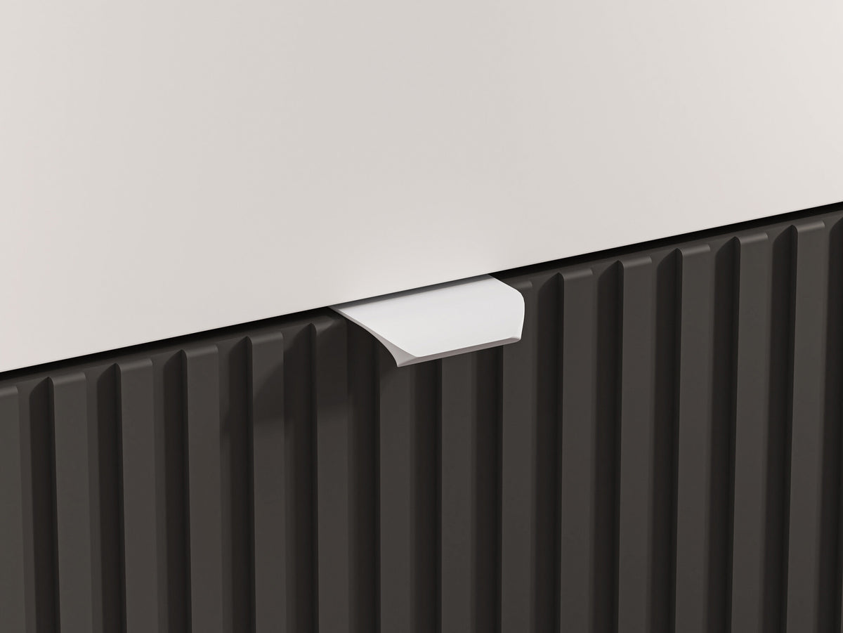 Chest of drawers 564659