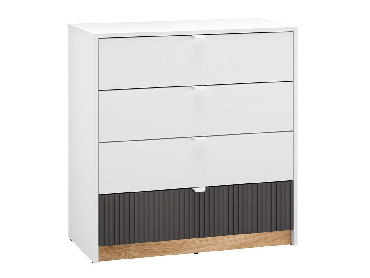 Chest of drawers 564659