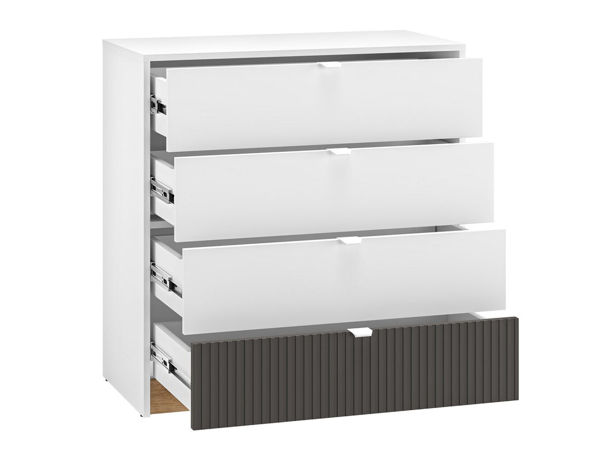 Chest of drawers 564659