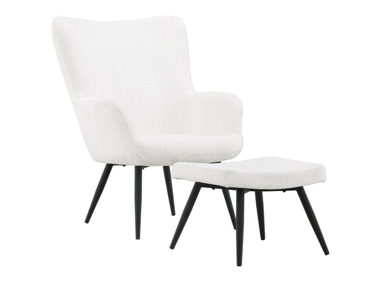 Armchair 564625