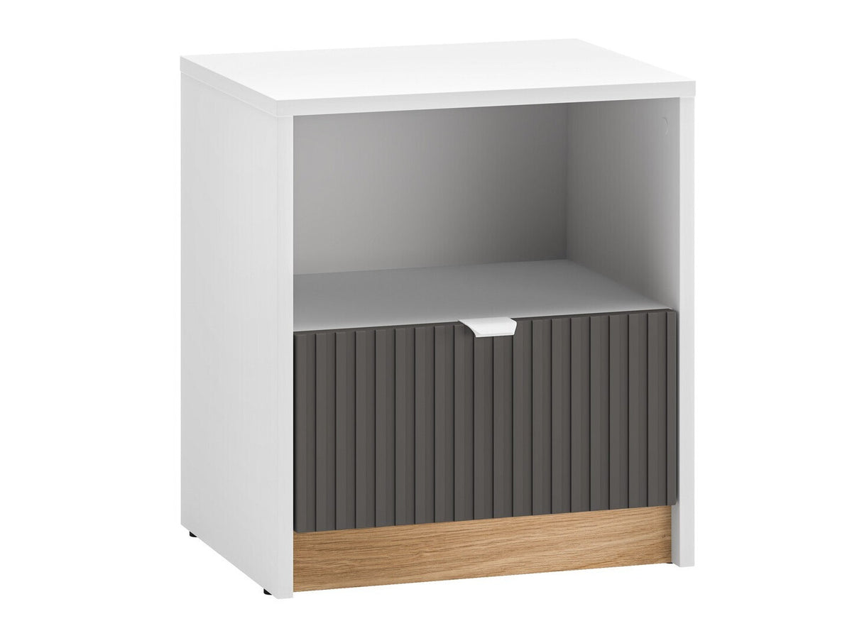 Bedside table 564660
