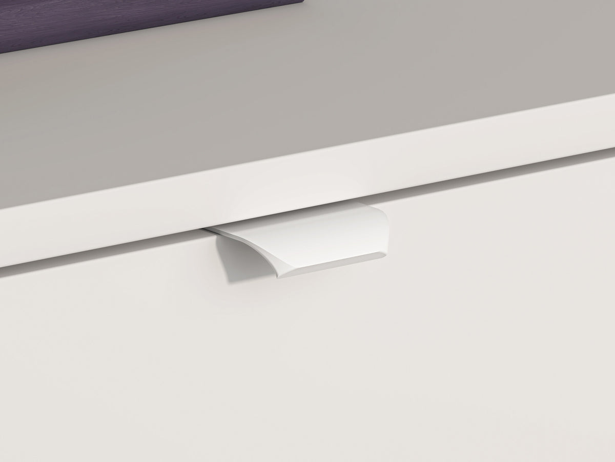 Desk 564662