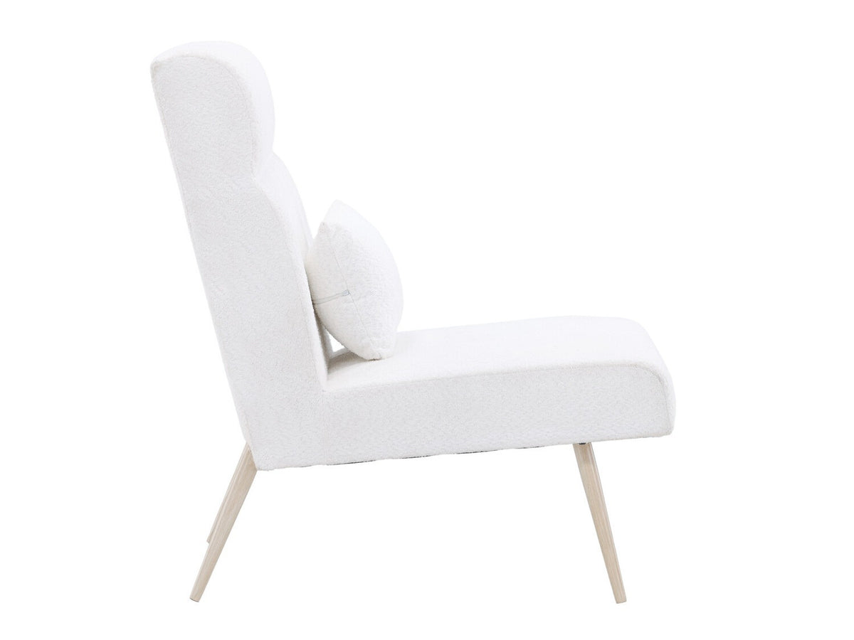 Armchair 564665