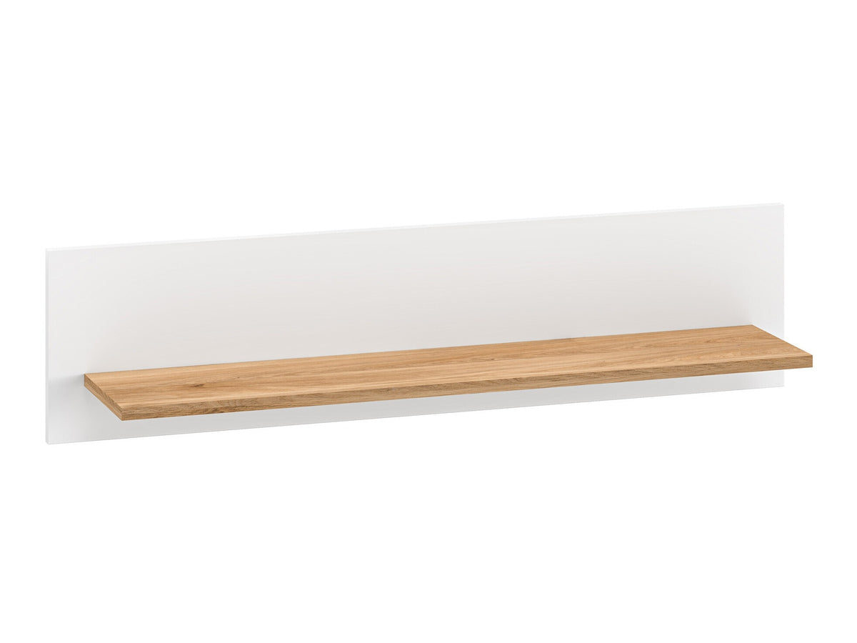 Wall shelf 564667
