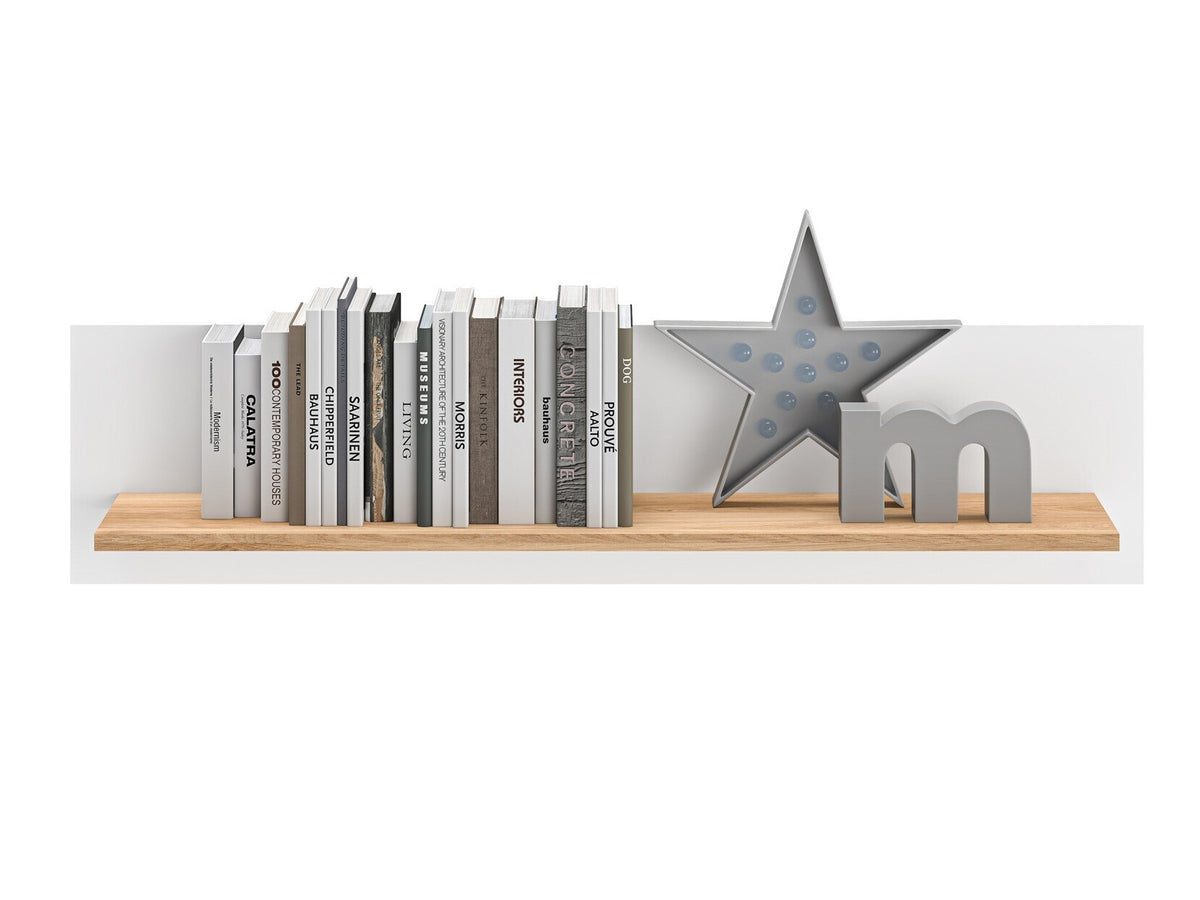 Wall shelf 564667