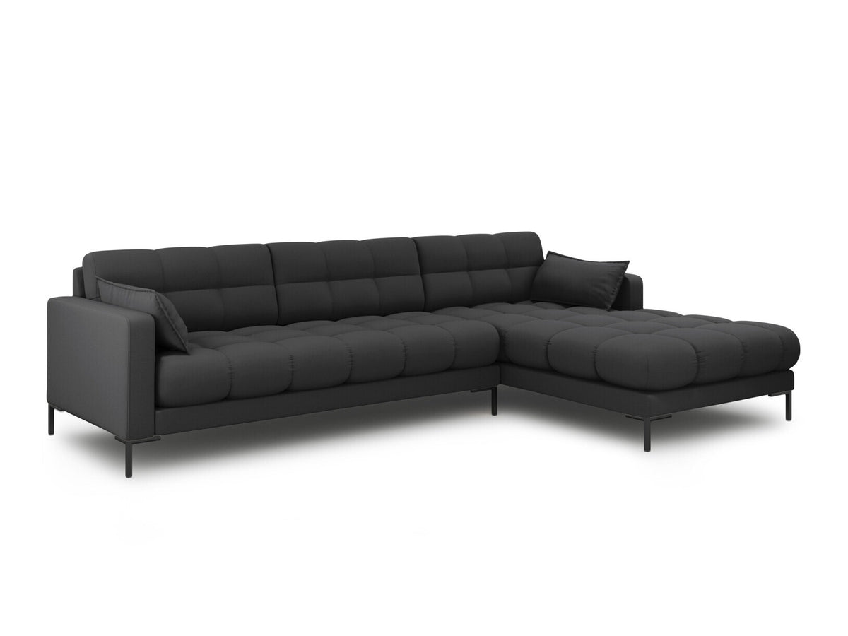 Corner sofa 537848