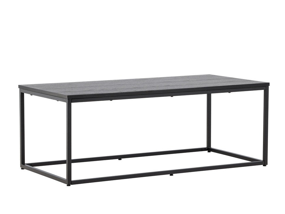 Coffee table 564674