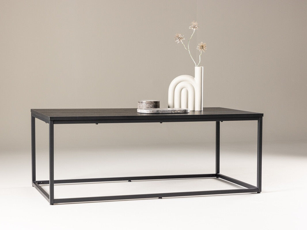 Coffee table 564674
