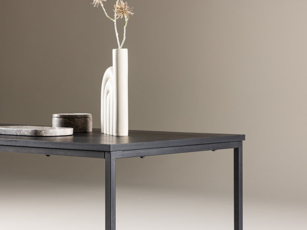 Coffee table 564674