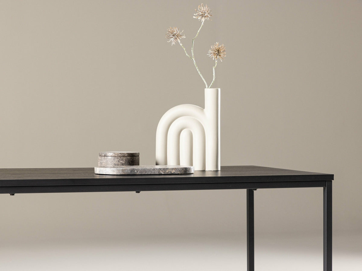 Coffee table 564674