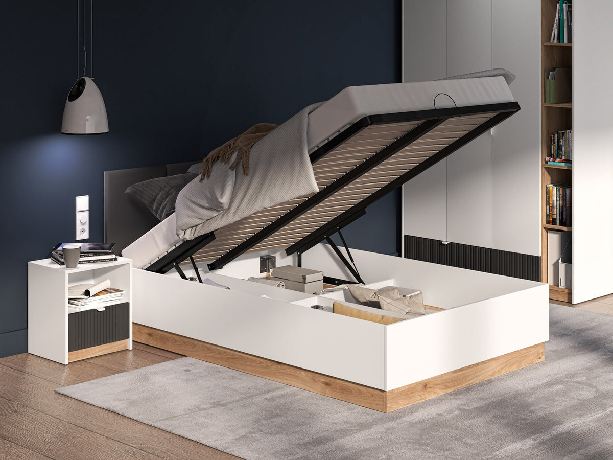 Bed 564679