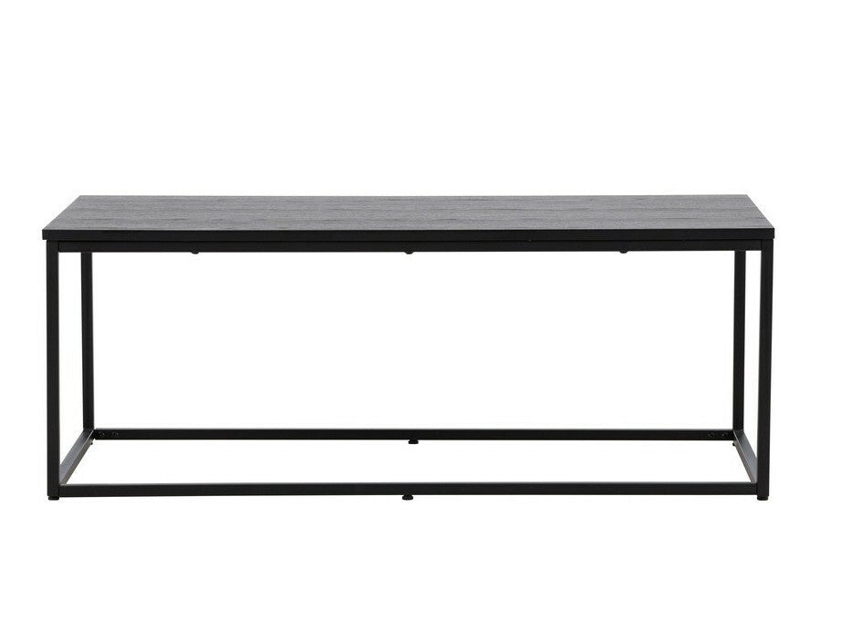 Coffee table 564674