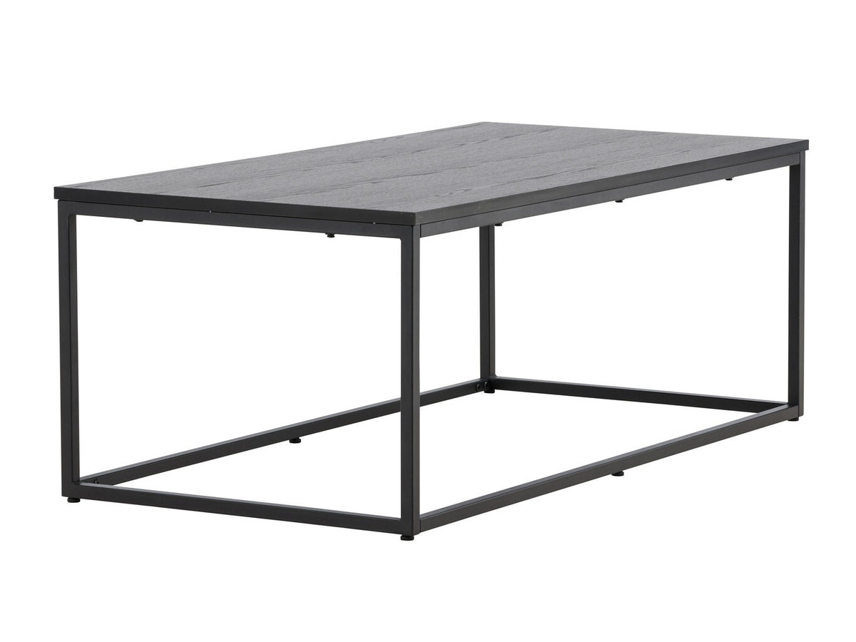 Coffee table 564674