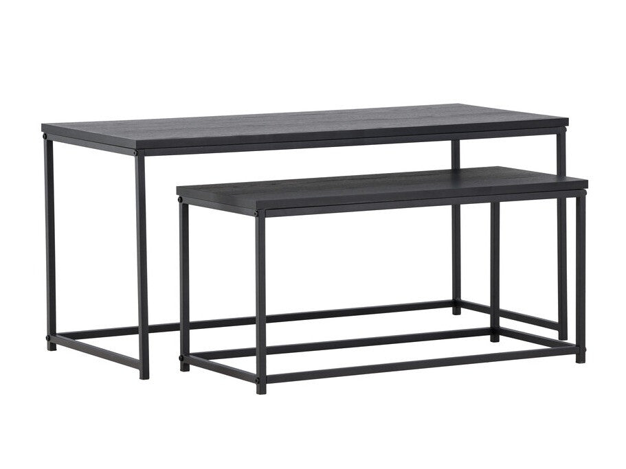 Nest of coffee tables 564675