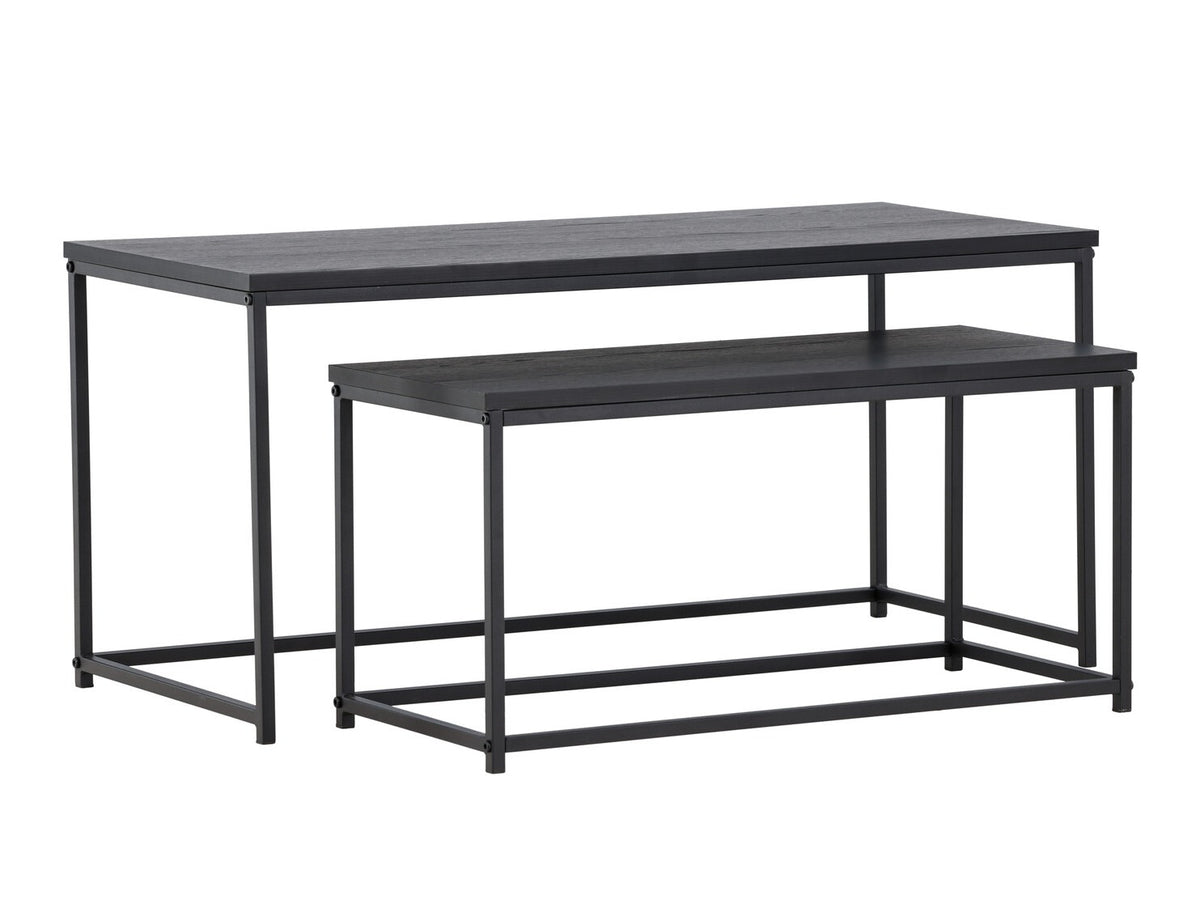 Nest of coffee tables 564675