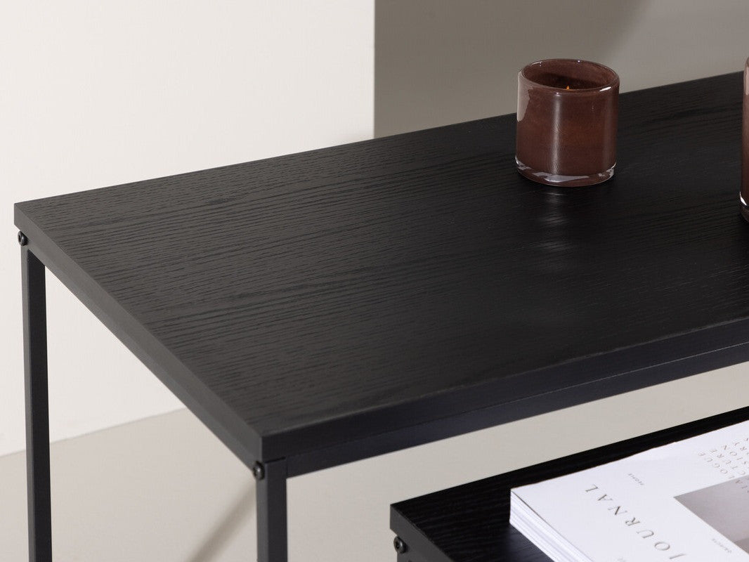 Nest of coffee tables 564675